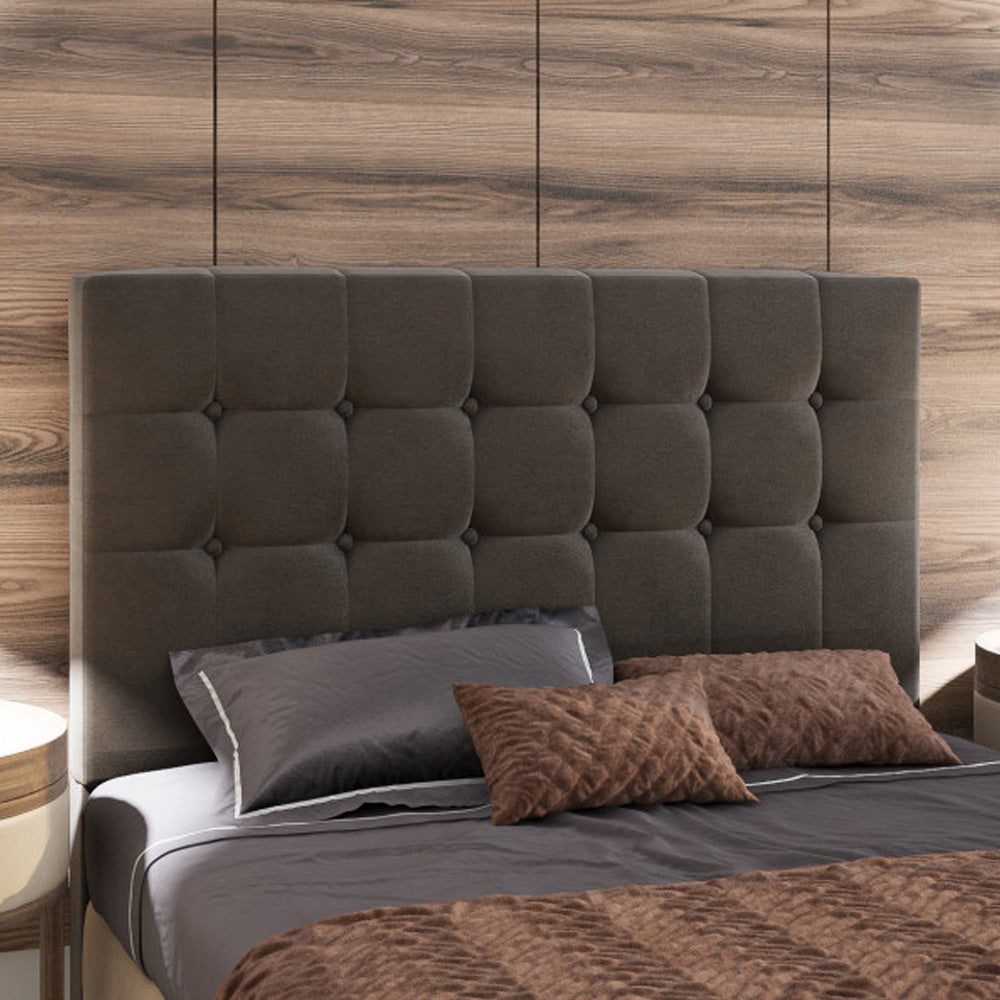 CABECERA IMPERIAL 1.60 CAFE