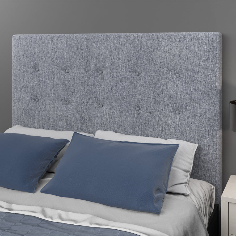 CABECERA 2PL. IMPERIAL