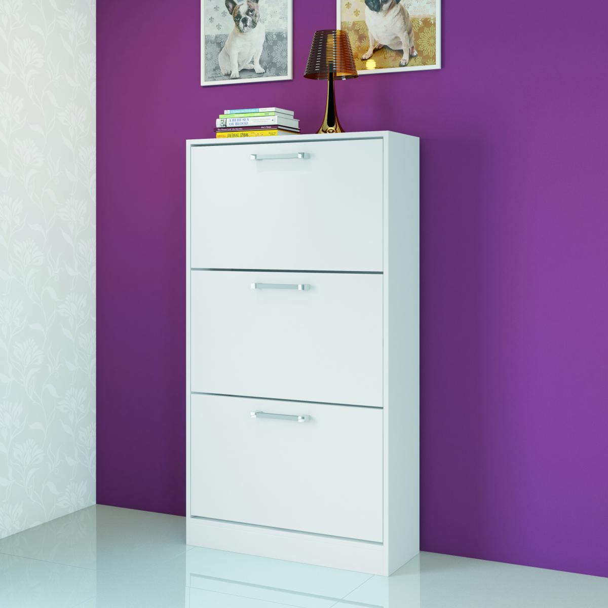 ZAPATERA HAVANA PLUS 3 PTAS.