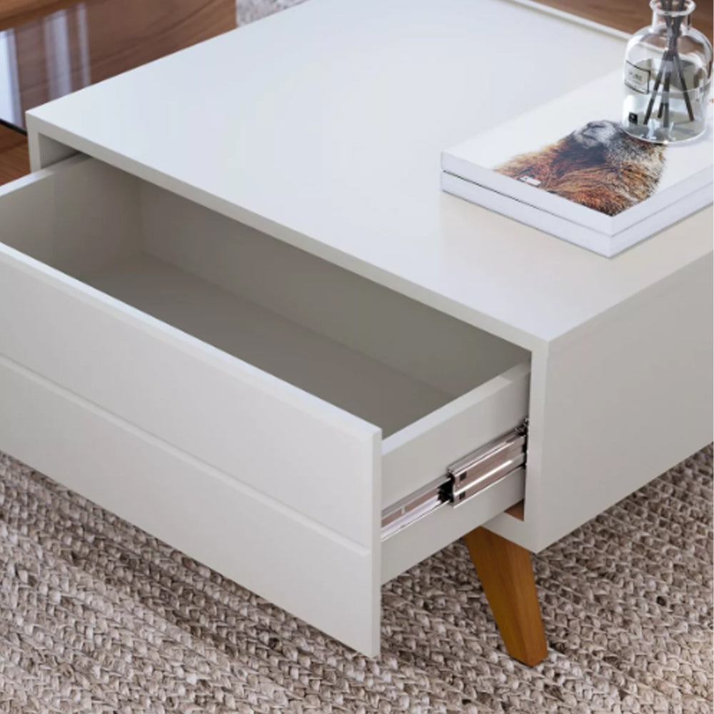 MESA DE CENTRO NORONHA