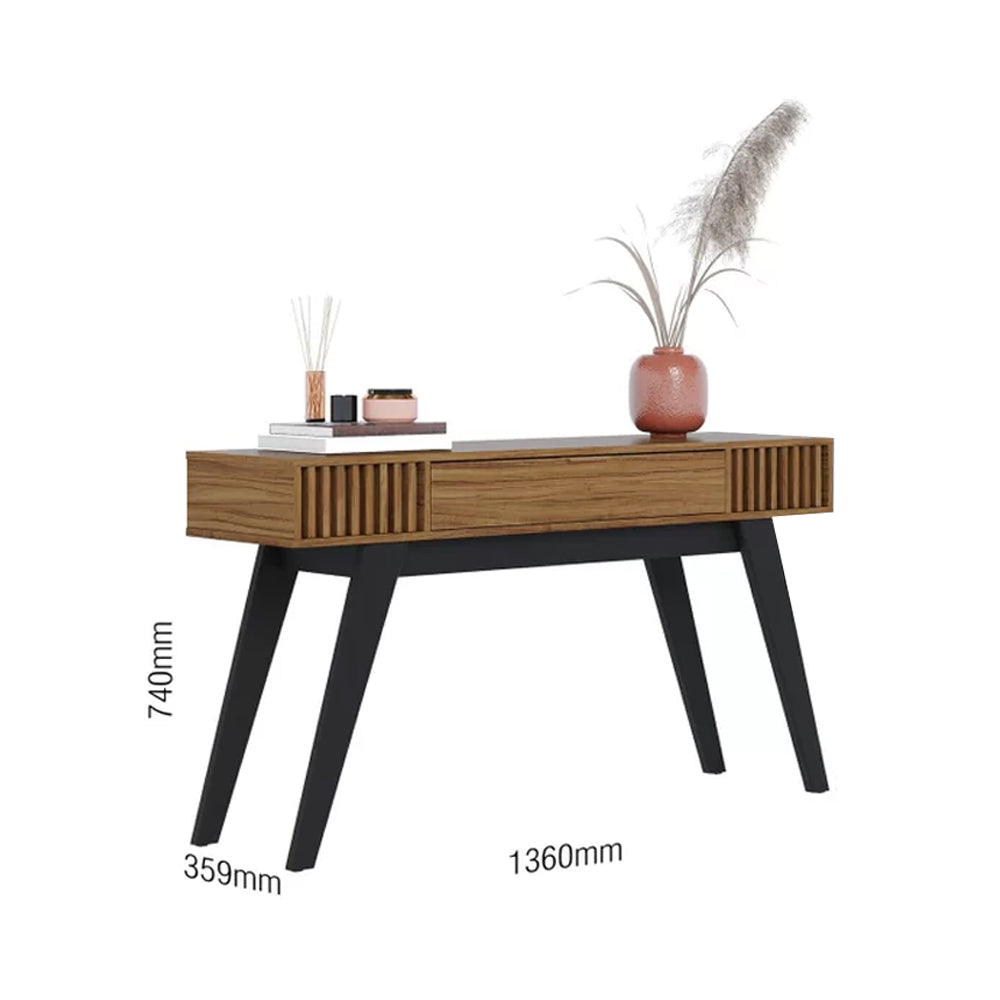 APARADOR RIVIERA NOCE MILANO