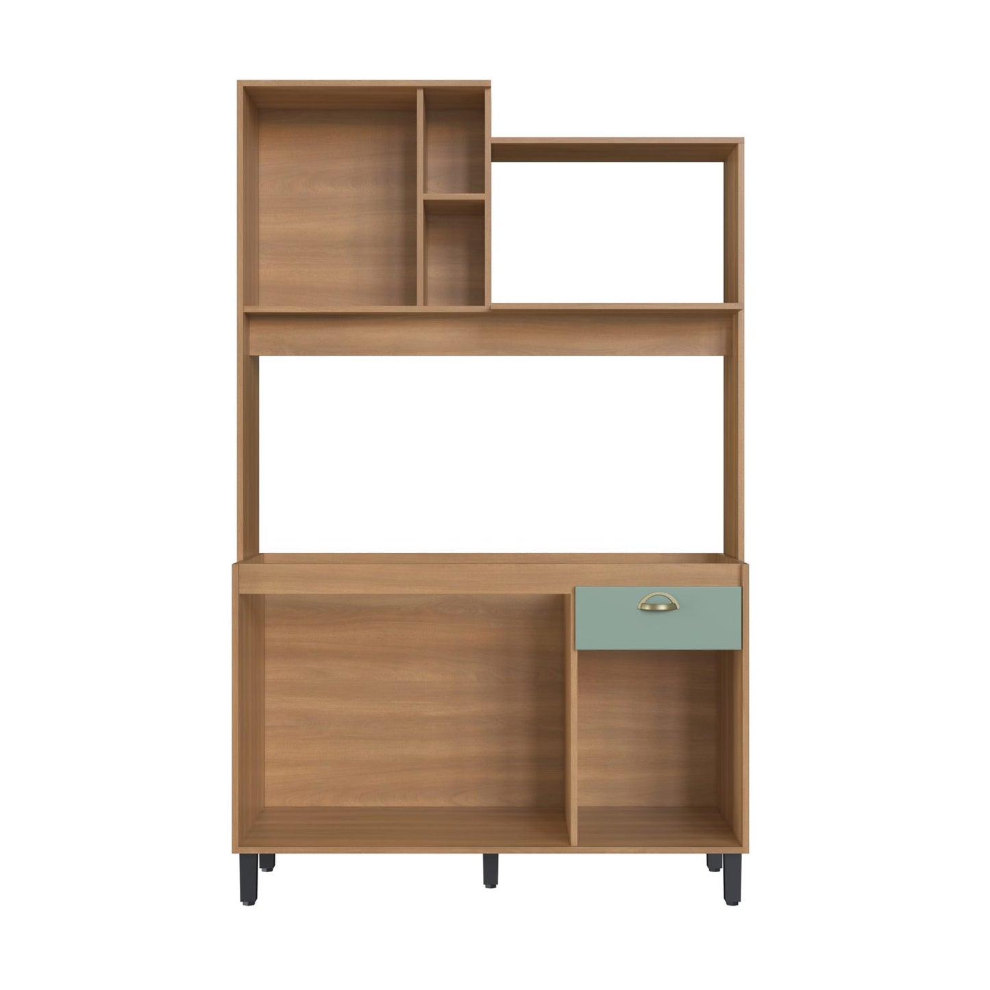 Mueble de cocina - Azaleia