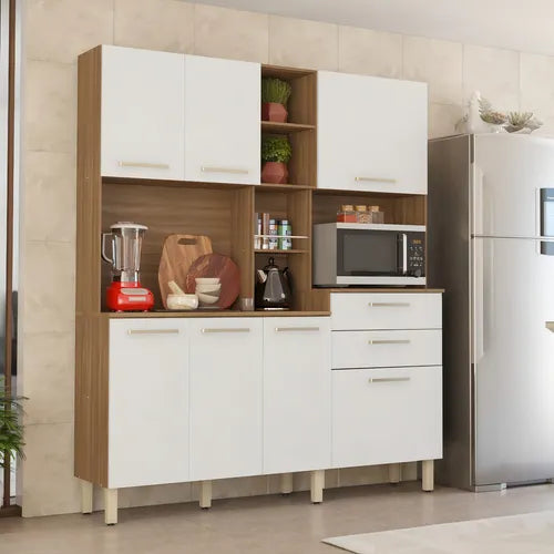 Mueble de cocina - Encanto