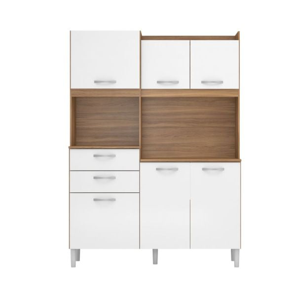 Mueble de cocina- Harmonia