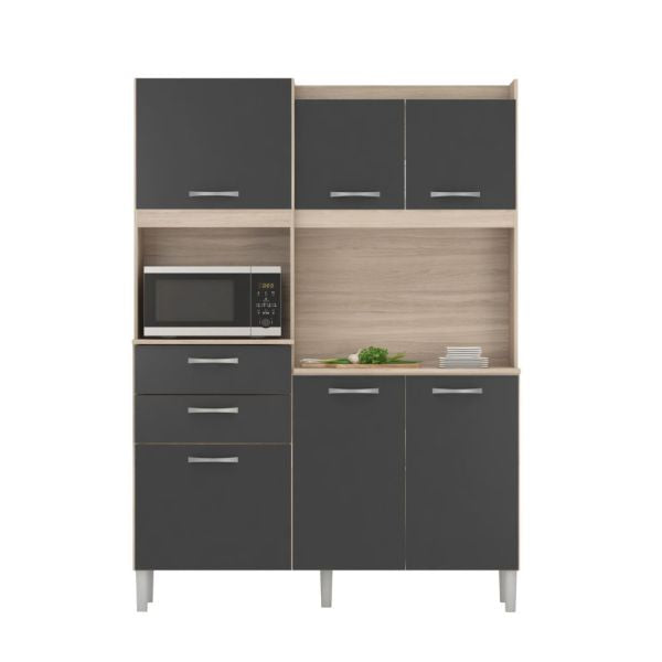 Mueble de cocina - Harmonia