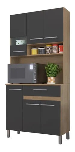 Mueble de cocina 609