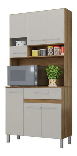 Mueble de cocina 609