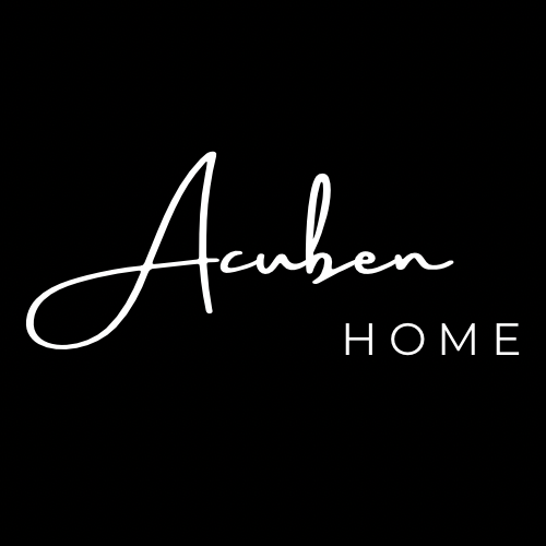 Acuben Home