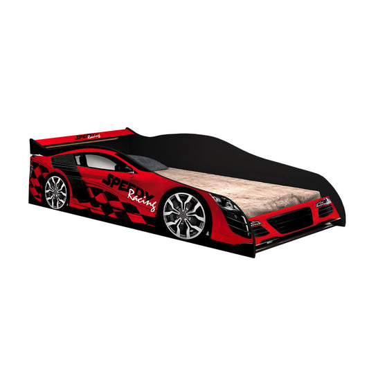 CAMA AUTO SPEEDY