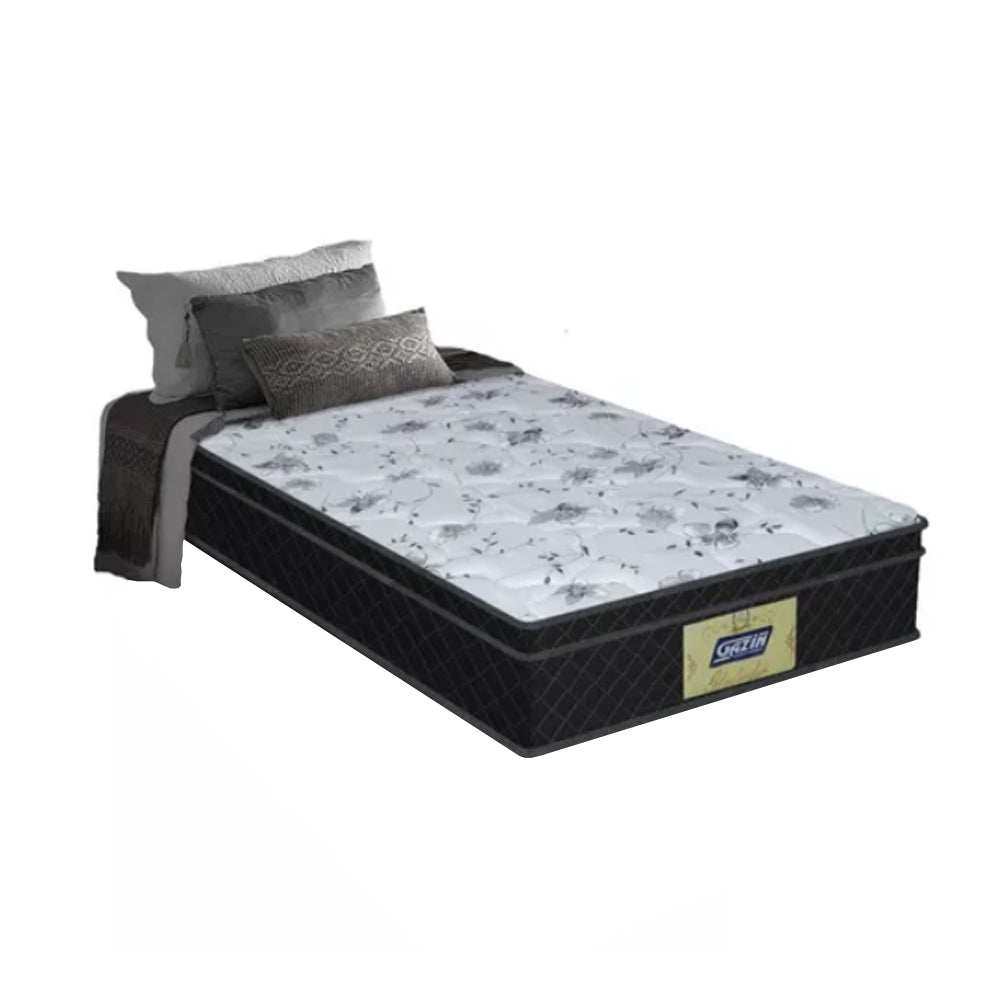 SOMMIER 1 PLAZA GLADIADOR 90CM