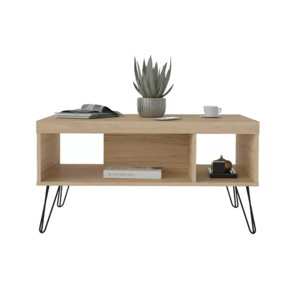 MESA DE LIVING LIBERTY