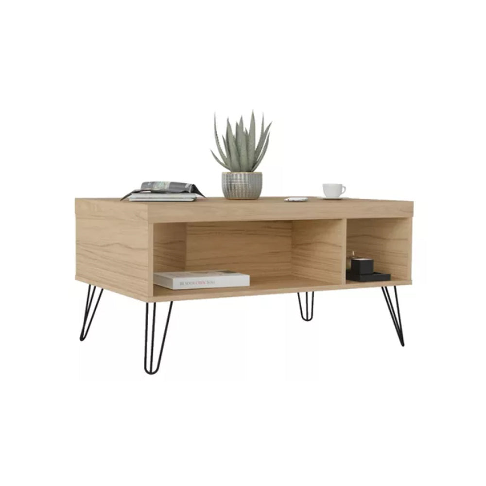 MESA DE LIVING LIBERTY