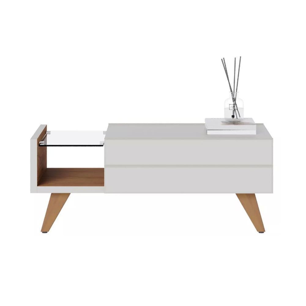 MESA DE CENTRO NORONHA