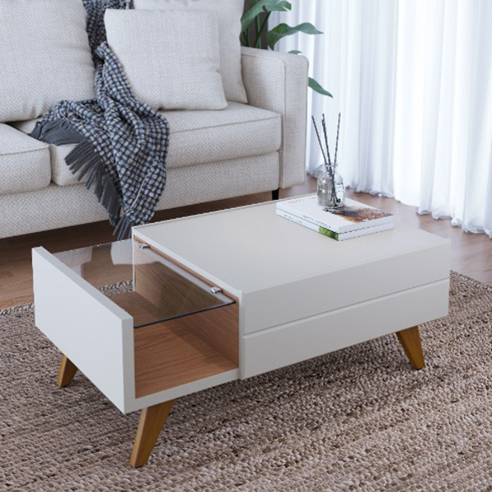 MESA DE CENTRO NORONHA