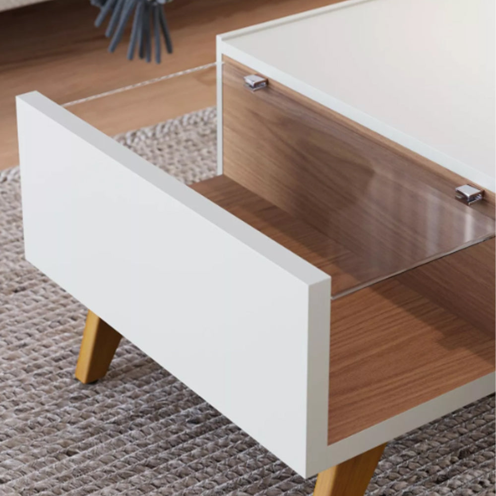 MESA DE CENTRO NORONHA