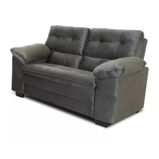 SOFA PREMIUM JUEGO 2 y 3 CUERPOS