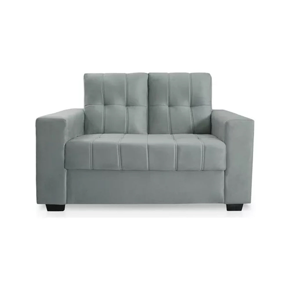 SOFA ORLEANS 2C GRIS