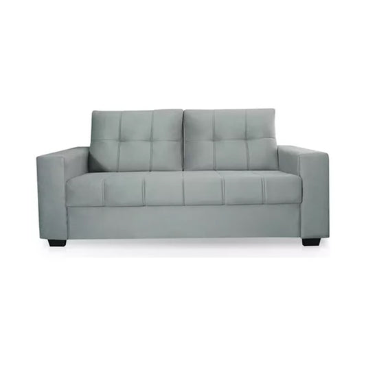 SOFA ORLEANS 3C GRIS