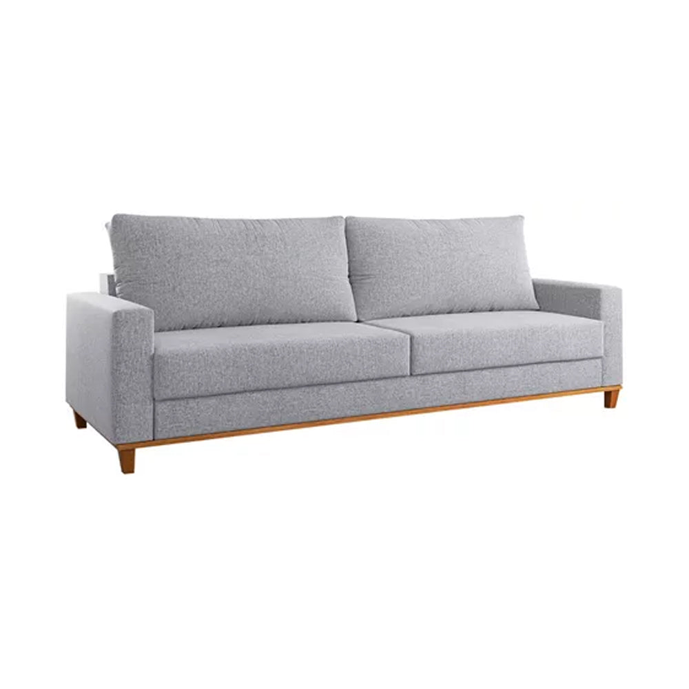 SOFA PALAZO LINHO 1.8MTS