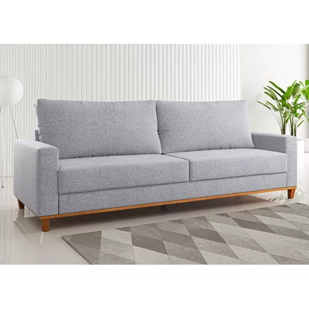 SOFA PALAZO LINHO 1.8MTS