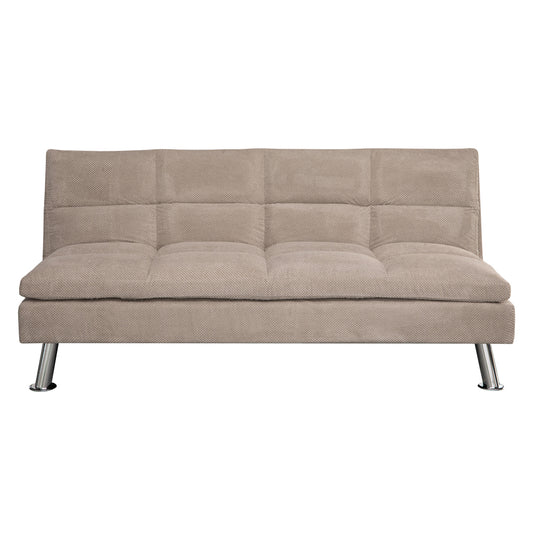 SOFA CAMA JOY GRIS