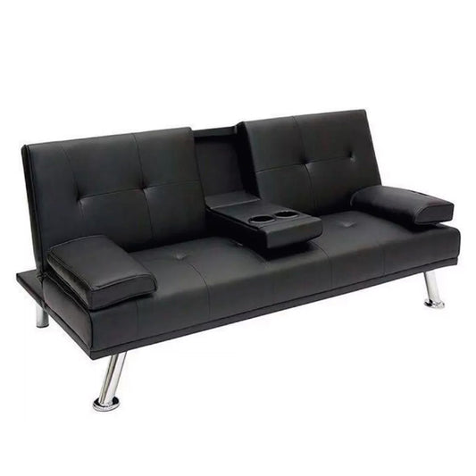 SOFA CAMA CENTURY C/VASERA