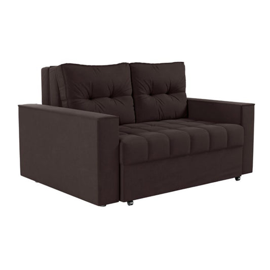 SOFA CAMA DRIKA