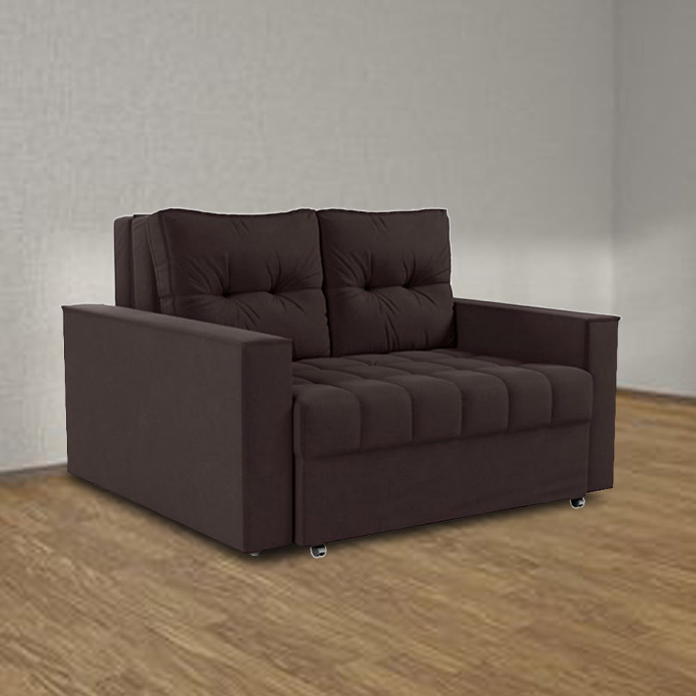 SOFA CAMA DRIKA