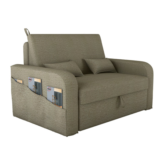 SOFA CAMA LADY DI