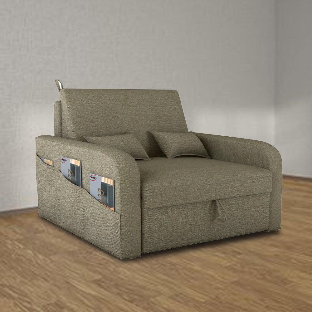 SOFA CAMA LADY DI