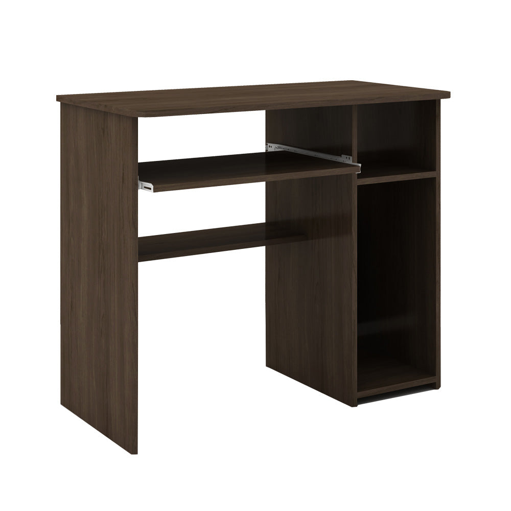 Escritorio MSM Chocolate