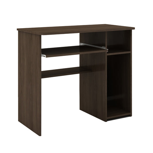 Escritorio MSM Chocolate