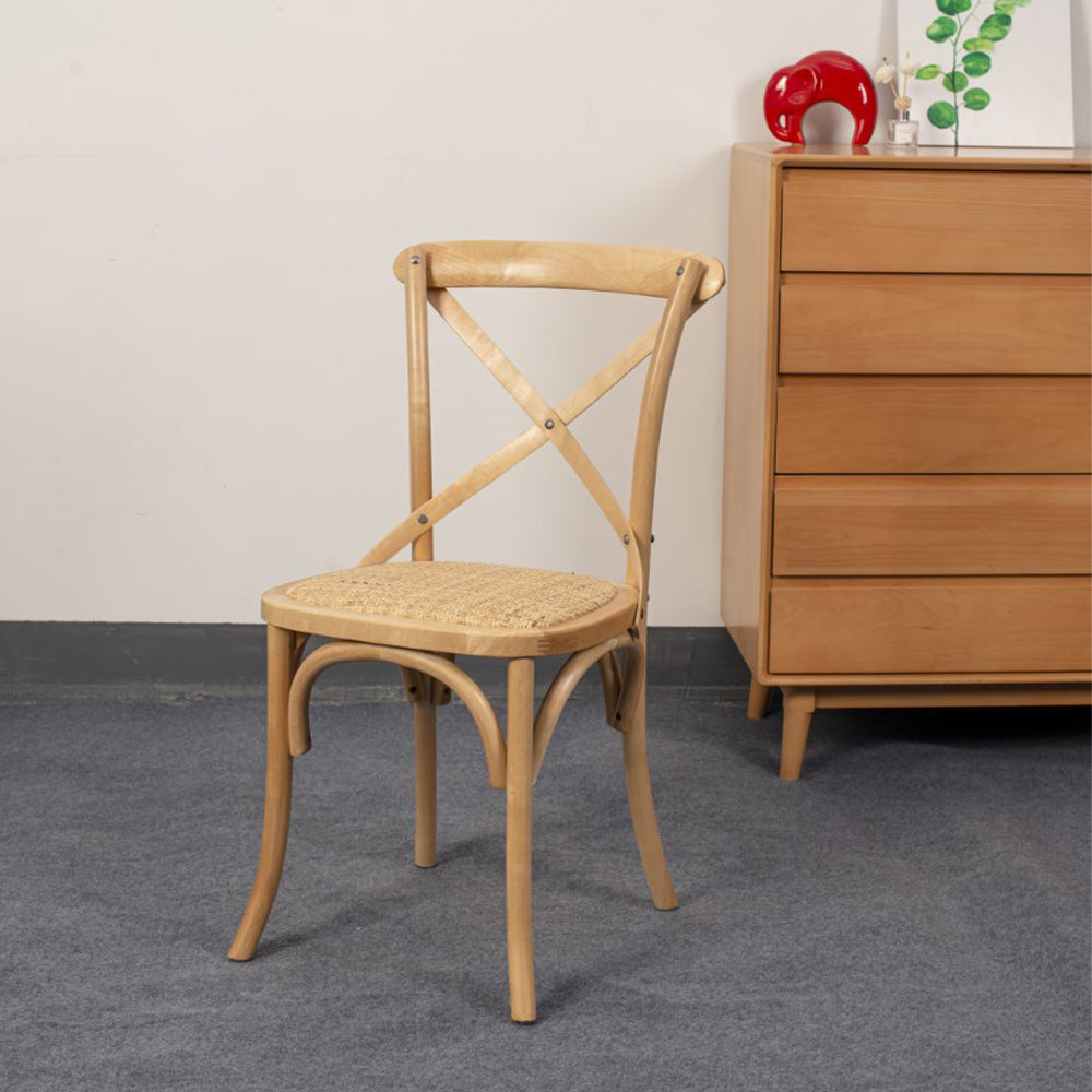 Silla Ch532