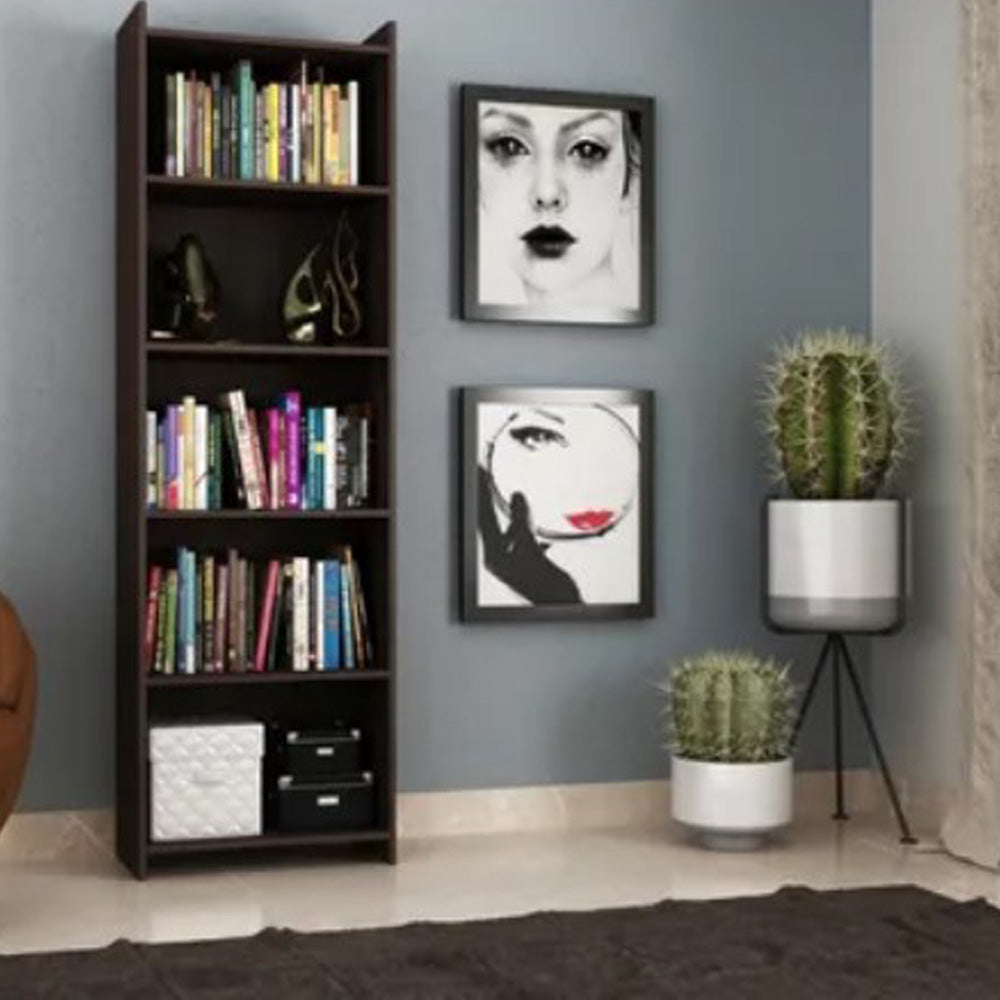 Biblioteca Negra 700