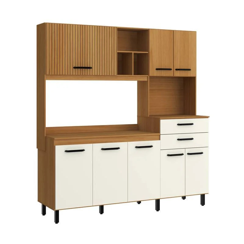Mueble de cocina - Taina