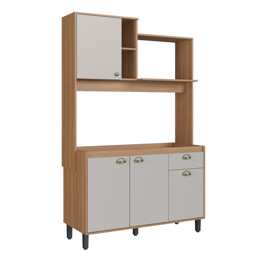 Mueble de cocina - Azaleia