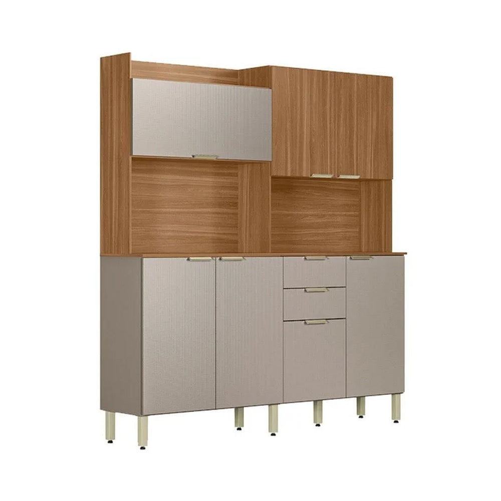 Mueble de cocina - Pitaya