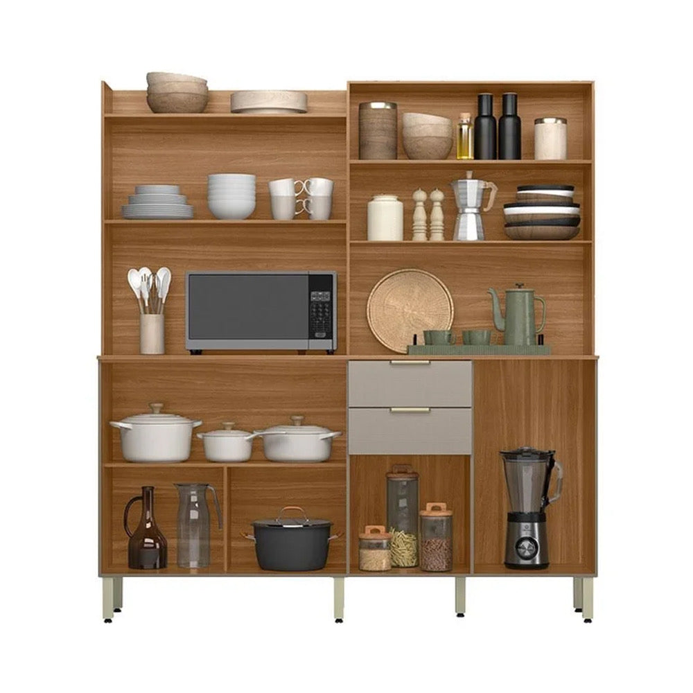 Mueble de cocina - Pitaya