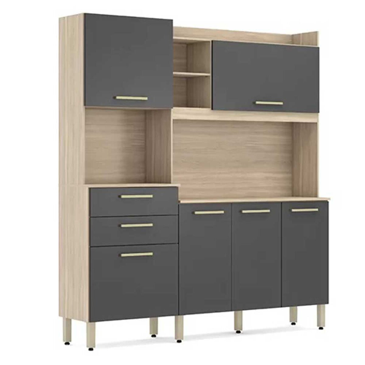 Mueble de cocina - Select