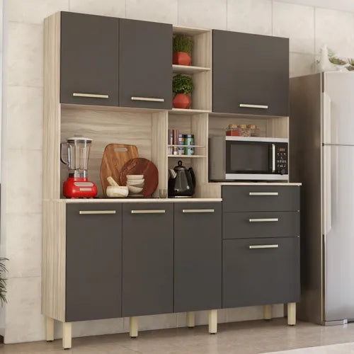 Mueble de cocina- Encanto