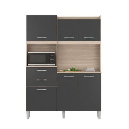 Mueble de cocina - Harmonia