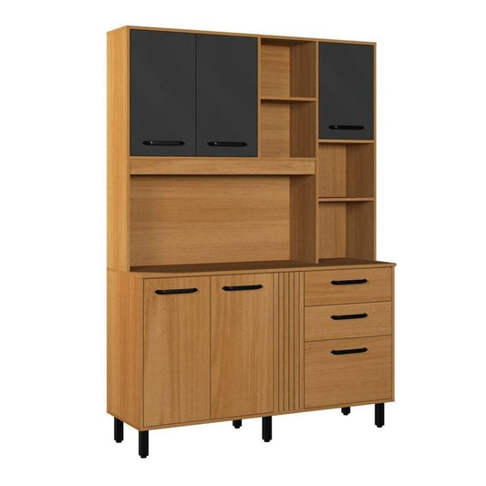 Mueble de cocina - Luna