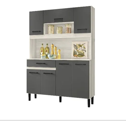 Mueble de cocina - Magazin 120