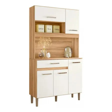 Mueble de cocina - Magazine 90