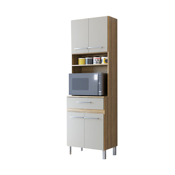 Mueble de cocina 608