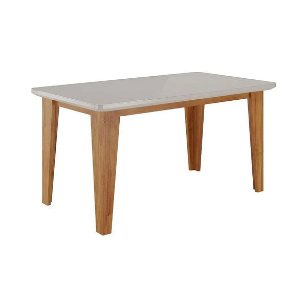 Juego de comedor 6 sillas Dakota