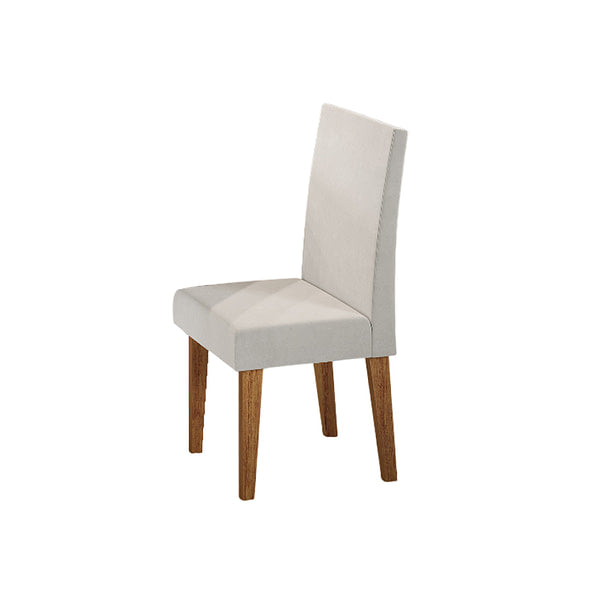 Juego de comedor 6 sillas