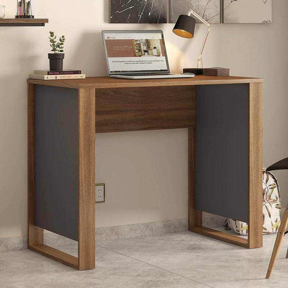 Escritorio Morada 29500