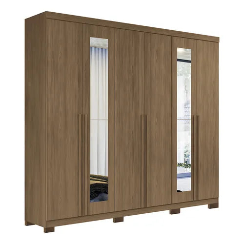 Ropero Master new 8.4