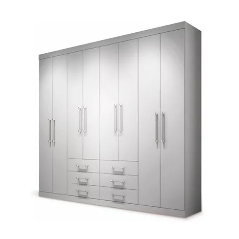 Ropero havana master 8.6